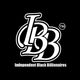 Independent Black Billionaires Apparel